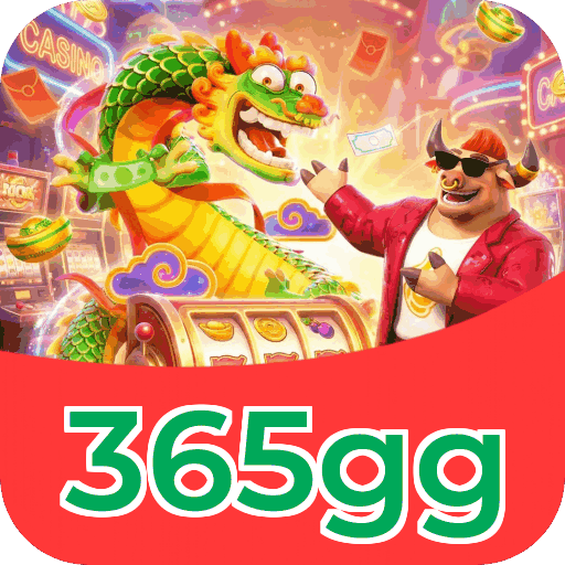 Especificações técnicas download 365gg