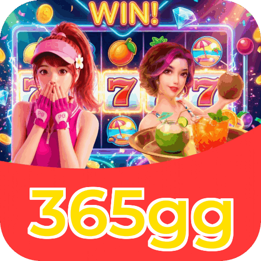 Requisitos APP 365gg