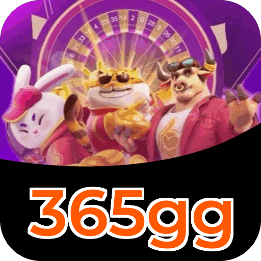 Especificações técnicas download 365gg