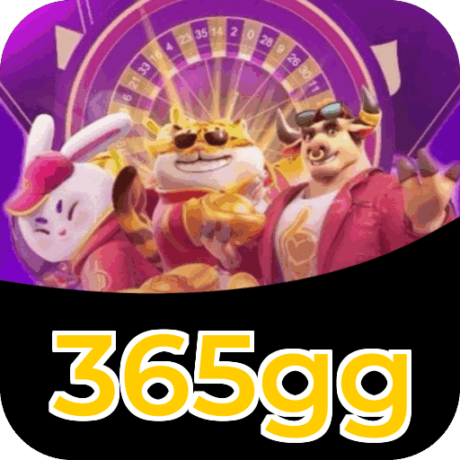 365gg - Infraestrutura de segurança certificada