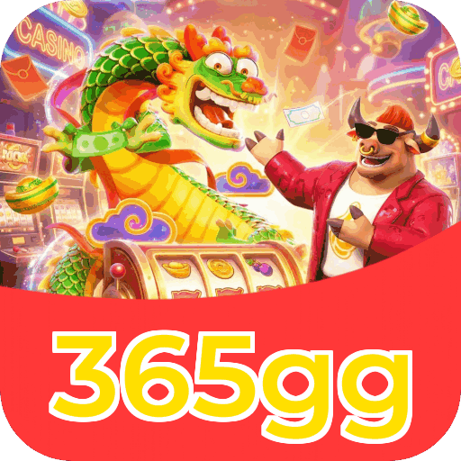 Especificações técnicas download 365gg