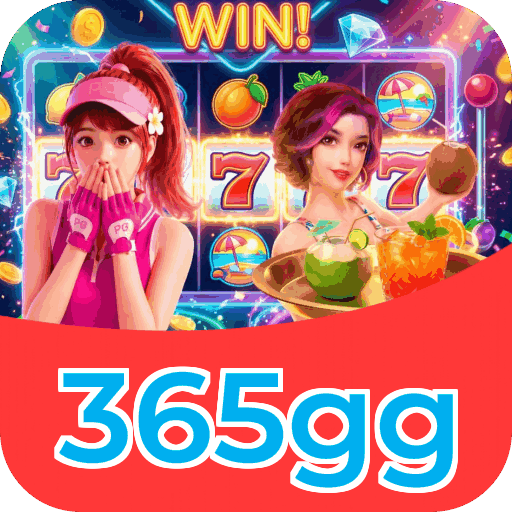 Especificações técnicas download 365gg