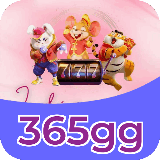Especificações técnicas download 365gg