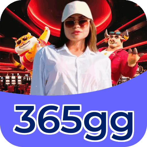 Especificações técnicas download 365gg