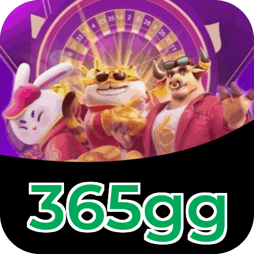Especificações técnicas download 365gg