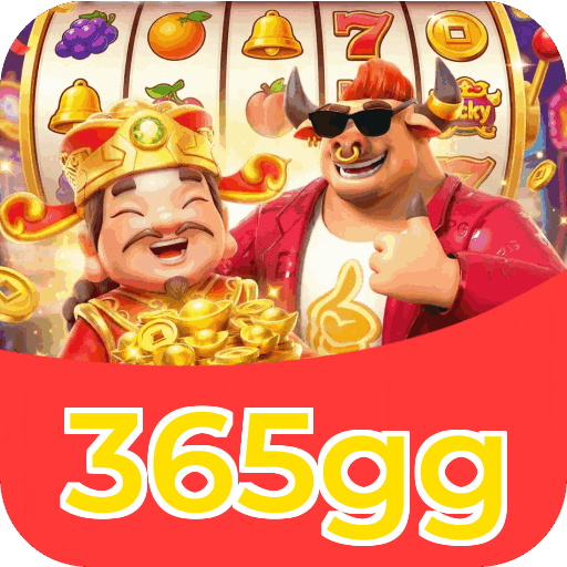 Especificações técnicas download 365gg