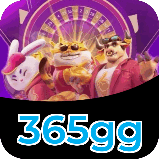Especificações técnicas download 365gg
