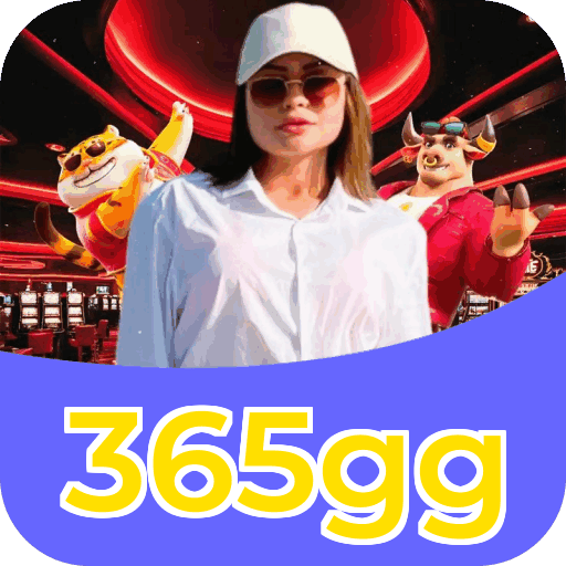 Especificações técnicas download 365gg