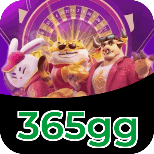 365gg - Como verificar RTP e jogos certificados