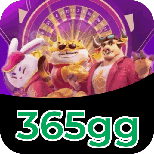 365gg - Vitória verificada Carlos M.