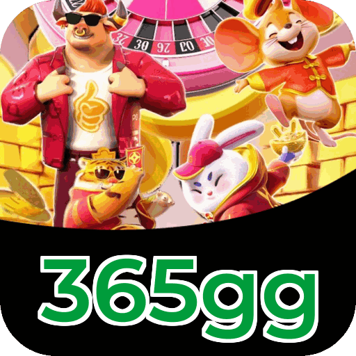 Especificações técnicas download 365gg