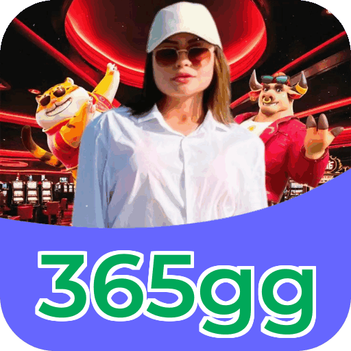Especificações técnicas download 365gg